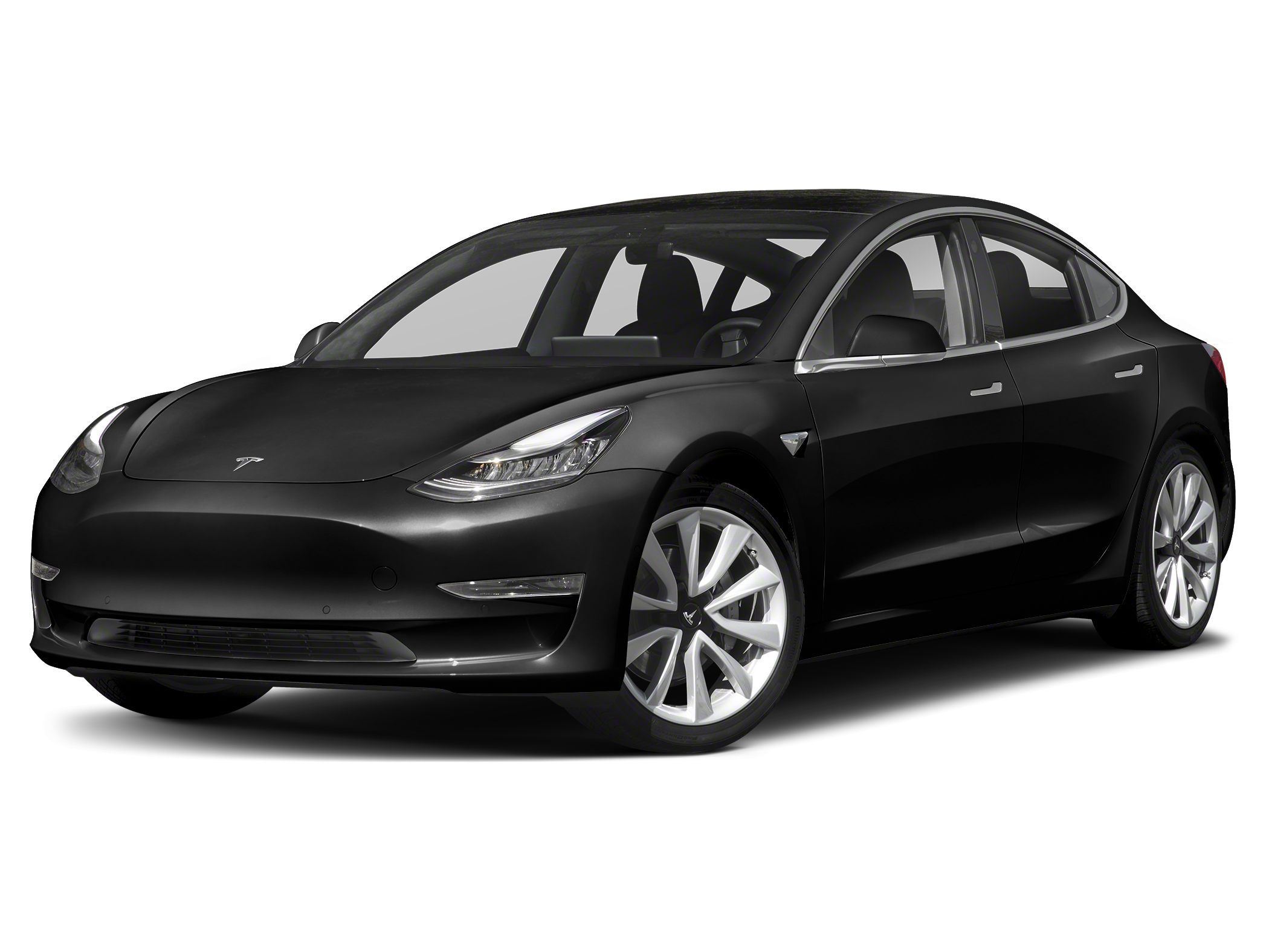 tesla model 3 2019 5YJ3E1EA0KF413904 image tesla model 3 2019 5YJ3E1EA0KF413904 image